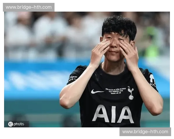 热刺回放——重温每一次心跳的赛场记忆 热刺回放——重温每一次心跳的赛场记忆