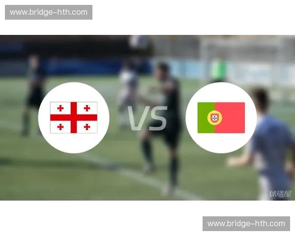 葡萄牙队伤病:困境、突破与未来的希望 葡萄牙队伤病:困境、突破与未来的希望