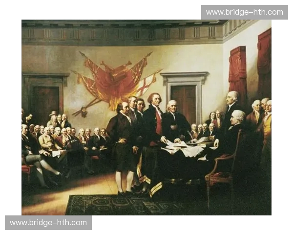 大西洋两岸的博弈:当“美国梦”撞上“葡萄牙蓝”,谁才是理想生活的终极答案? 大西洋两岸的博弈:当“美国梦”撞上“葡萄牙蓝”,谁才是理想生活的终极答案?