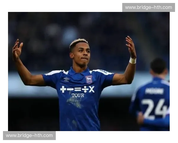 枪火与虎啸的交响诗：当阿森纳再遇赫尔城，不仅仅是胜负的博弈