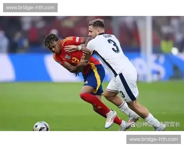 绿茵巅峰对决：哥德堡vs索尔纳直播，点燃瑞超最狂热的足球之魂